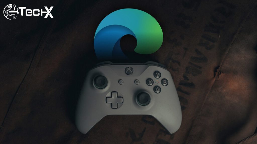 Microsoft Expands Edge Game Assist With New Smart Features
