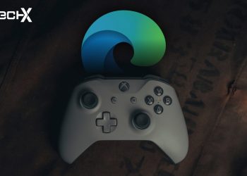 Microsoft Expands Edge Game Assist With New Smart Features