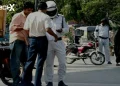 Motorbike License Fine in Karachi Jumps to Rs20,000