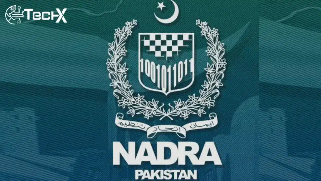 NADRA Expands Overseas Services with New Counters in 4 Countries