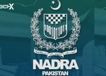NADRA Expands Overseas Services with New Counters in 4 Countries