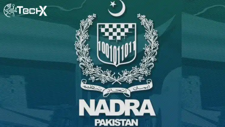 NADRA Expands Overseas Services with New Counters in 4 Countries