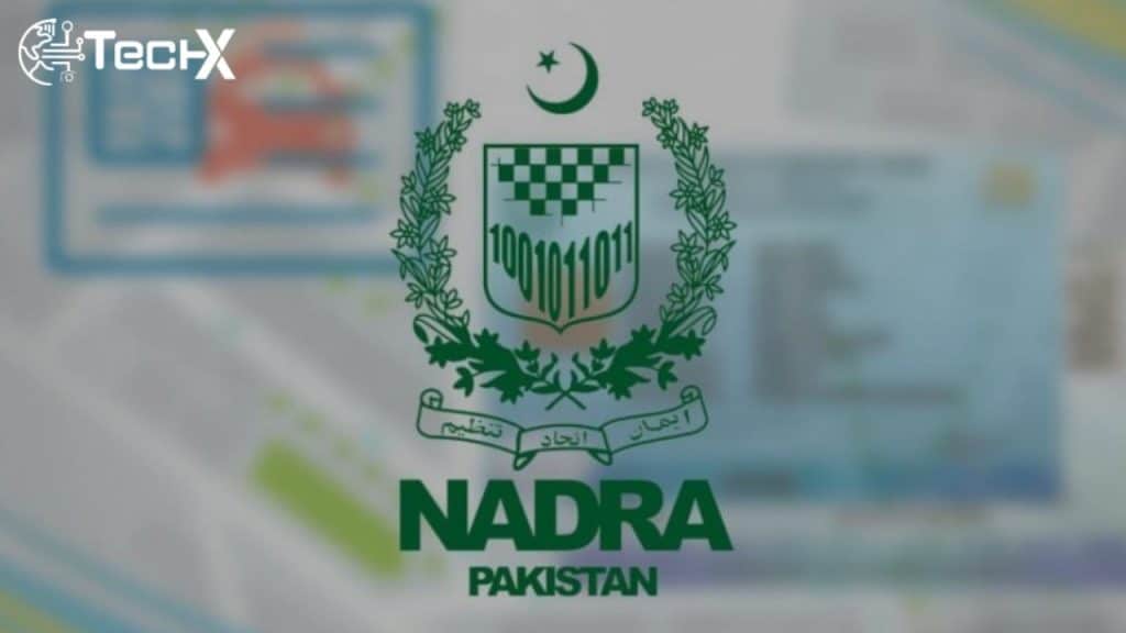 NADRA Launches Digital Birth and Death Notification System Across Pakistan