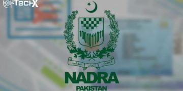 NADRA Opens Applications for 200 New Jobs