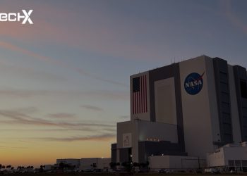 NASA Faces Partial Shutdown Amid US Government Funding Crisis