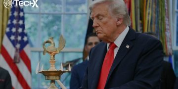 “No Wars With Pakistan,” Donald Trump Tells Indian PM Modi on Call