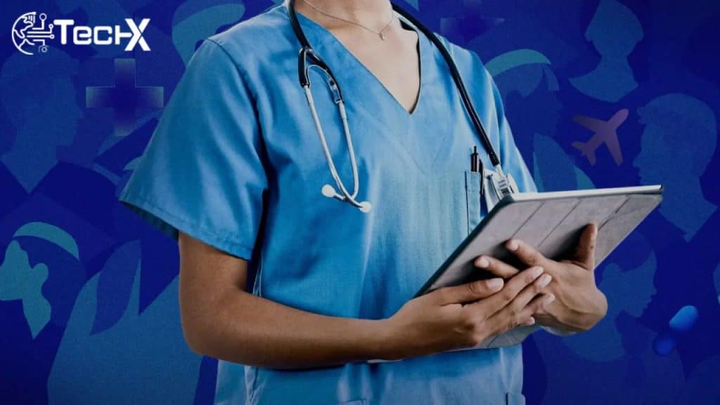 OEC Announces Saudi Arabia Jobs for Pakistani Medical Professionals