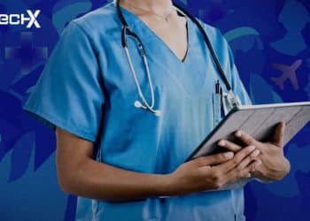 OEC Announces Saudi Arabia Jobs for Pakistani Medical Professionals