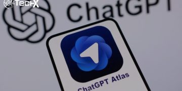 OpenAI Launches AI Browser Atlas