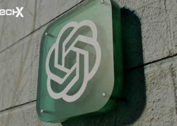 OpenAI Valuation Hits $500b After $6.6b Employee Share Sale