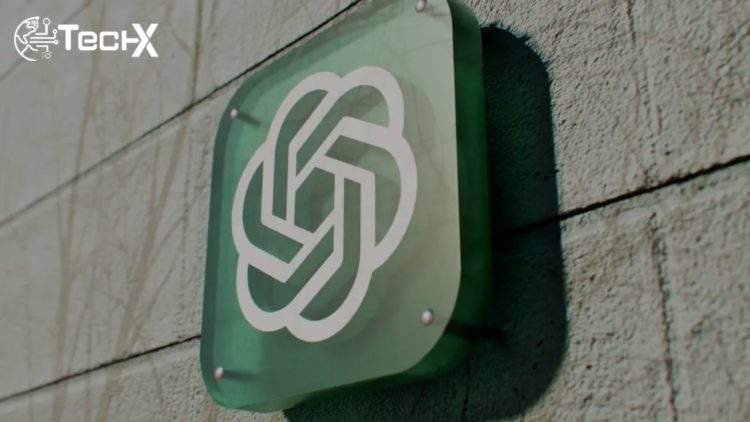OpenAI Valuation Hits $500b After $6.6b Employee Share Sale