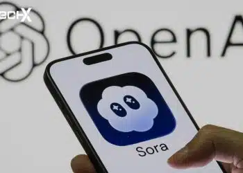 OpenAI’s Sora App Tops 1 Million Downloads in Under Five Days