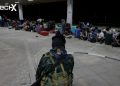 Over 1,000, Including Pakistanis, Entered Thailand from Myanmar This Week After Scam Hub Raid