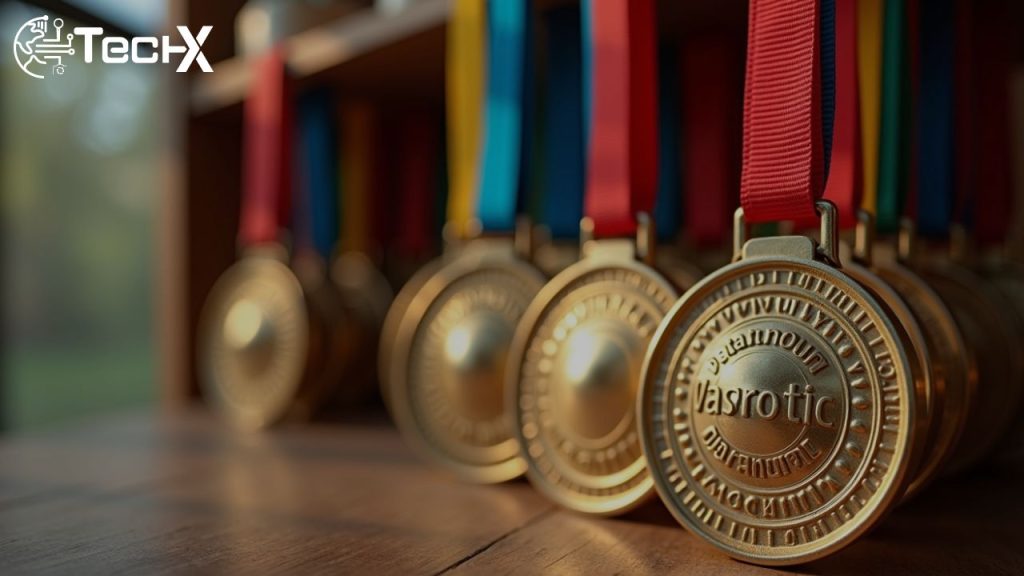 PG Soft Juara100.org Medal: A Comprehensive Guides