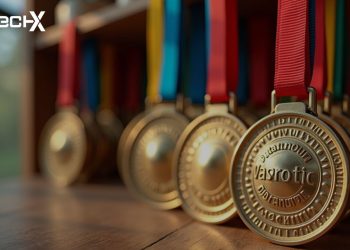 PG Soft Juara100.org Medal: A Comprehensive Guides