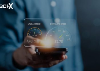 PTCL Confirms Internet Speed in Pakistan Restored After Submarine Cable Repair