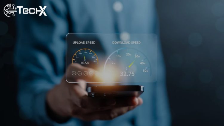 PTCL Confirms Internet Speed in Pakistan Restored After Submarine Cable Repair