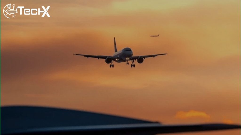 Pakistan Extends Airspace Ban for India Until November 23