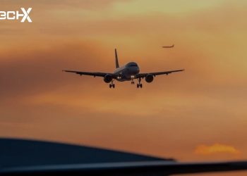 Pakistan Extends Airspace Ban for India Until November 23