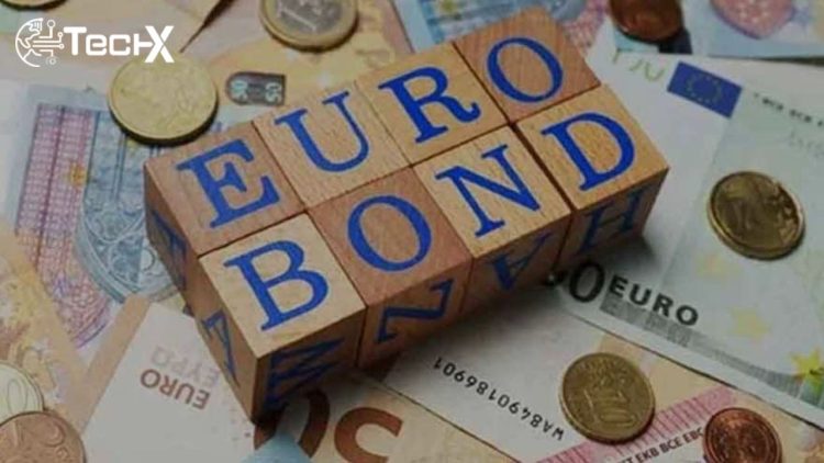 Finance Ministry Announces Timely Repayment of $500M Eurobond by Pakistan