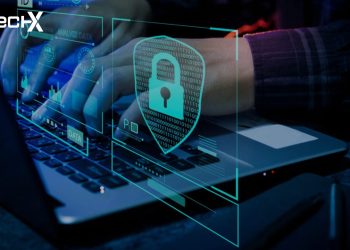 Pakistan Security Standards Now Mandatory for Cybersecurity Compliance