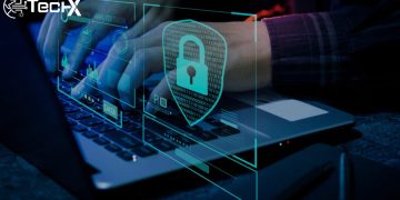 Pakistan Security Standards Now Mandatory for Cybersecurity Compliance