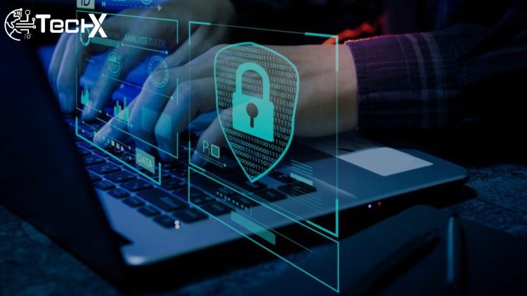 Pakistan Security Standards Now Mandatory for Cybersecurity Compliance