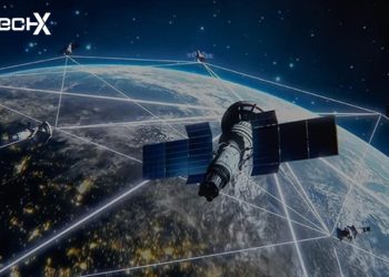 Pakistan to Launch First Hyperspectral Satellite HS-1