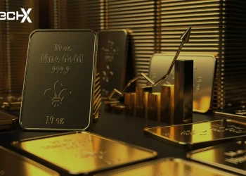 Pakistan’s Gold Reserves Reach $9B Amid Bullion Boom