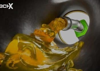 Petrol Prices Likely to Drop Across Pakistan From October 16