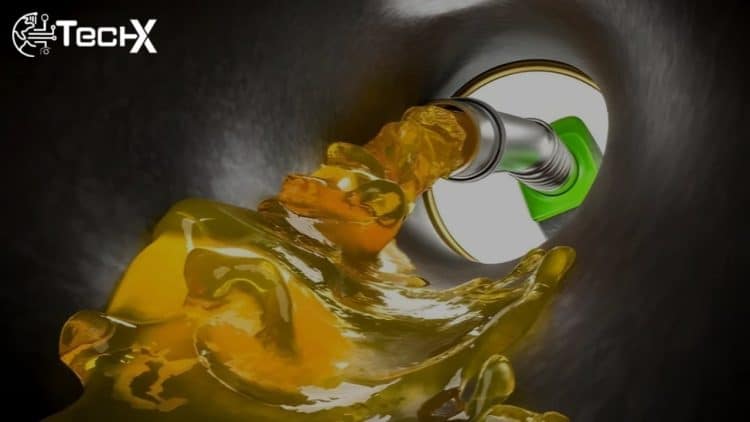 Petrol Prices Likely to Drop Across Pakistan From October 16