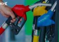 Petrol Prices Likely to Increase in Pakistan from November 1