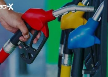 Petrol Prices Likely to Increase in Pakistan from November 1