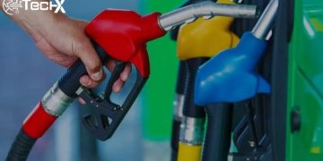 Petrol Prices Likely to Increase in Pakistan from November 1