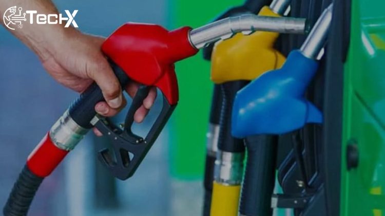 Petrol Prices Likely to Increase in Pakistan from November 1