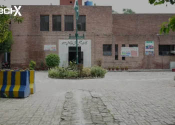 Punjab Announces Saturday Holiday for Special Education Schools