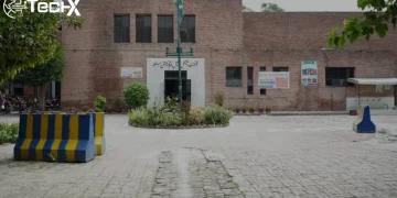 Punjab Announces Saturday Holiday for Special Education Schools