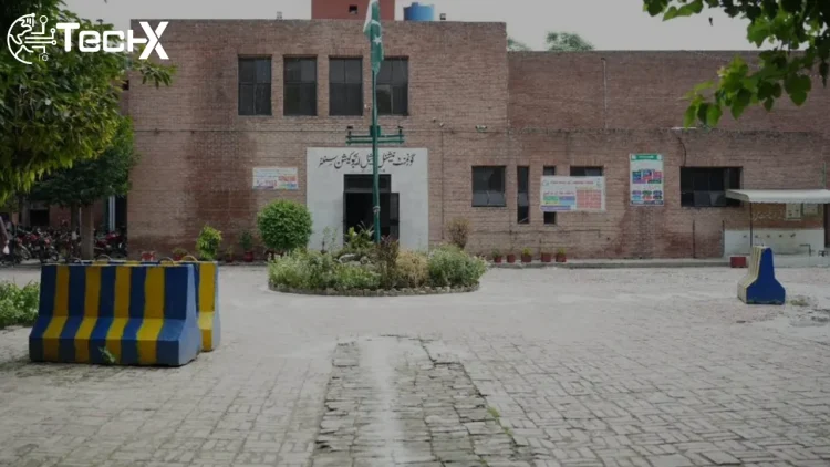 Punjab Announces Saturday Holiday for Special Education Schools