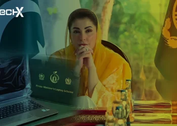 Punjab Announces Scholarships and Free Laptops for Students