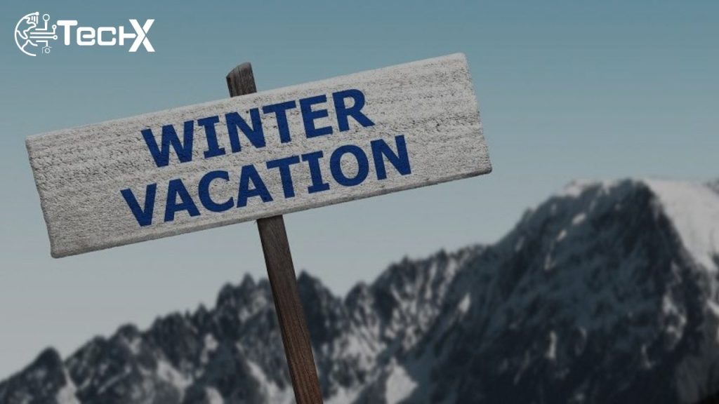 Punjab Announces Winter Vacation 2025 Schedule for All Schools