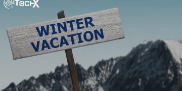 Punjab Announces Winter Vacation 2025 Schedule for All Schools