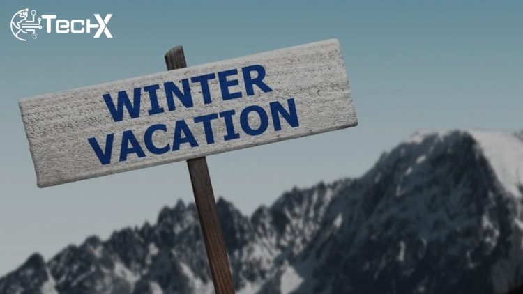 Punjab Announces Winter Vacation 2025 Schedule for All Schools