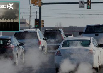 Punjab Launches Crackdown on Smog Vehicles