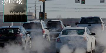 Punjab Launches Crackdown on Smog Vehicles