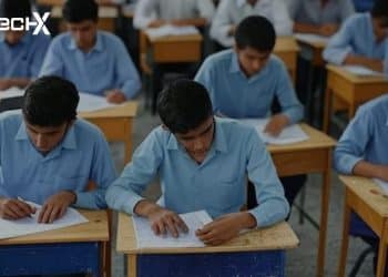 Punjab Govt Announces Rs. 100 Million Reward for Top 100 Schools