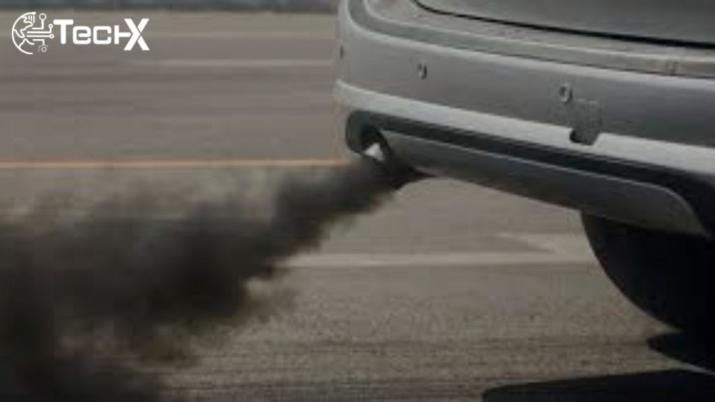 Punjab Imposes Fees on Vehicle Emission Testing