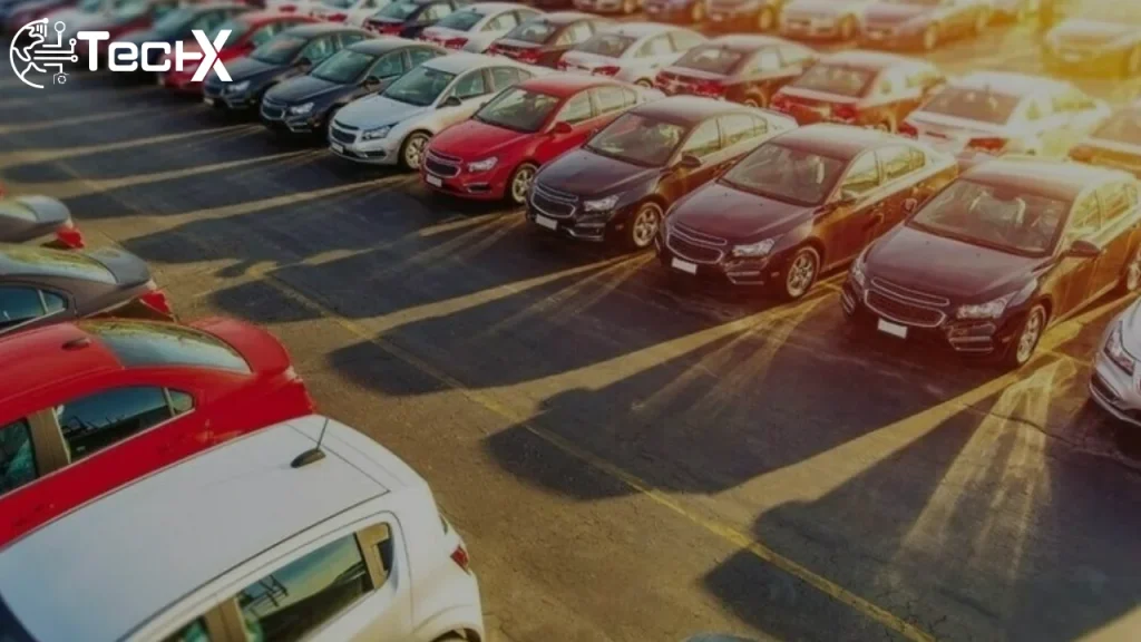 Punjab to Suspend Token Tax Defaulters’ Car Registrations