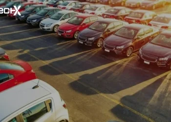 Punjab to Suspend Token Tax Defaulters’ Car Registrations