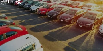 Punjab to Suspend Token Tax Defaulters’ Car Registrations