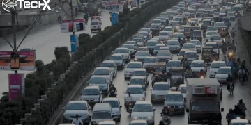 Rawalpindi Announces Traffic Plan for Kachehri Chowk